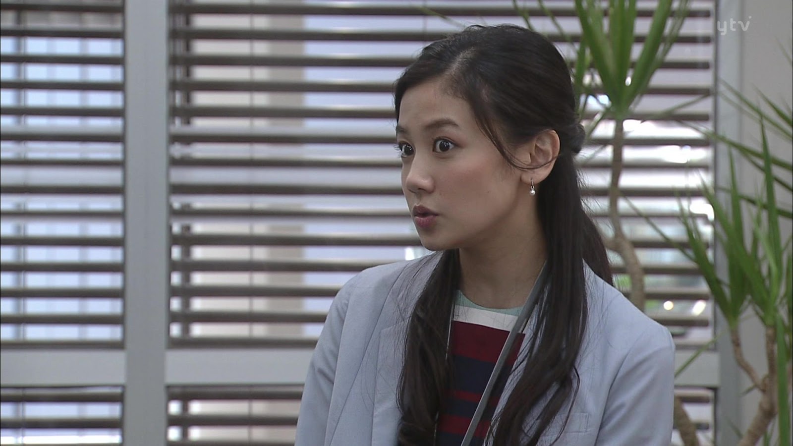 20160413%2B%25E4%25B8%2596%25E7%2595%258