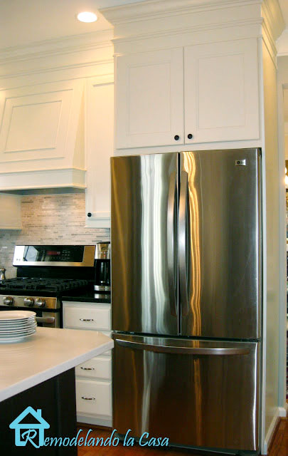 Cost Of Building Your Own Kitchen Cabinets Cost Of Building Your Own Kitchen Cabinets