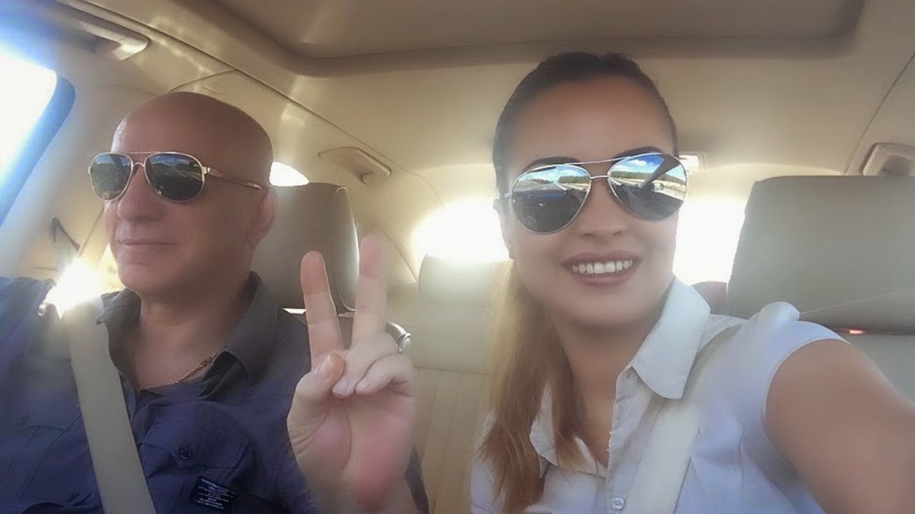 Ikram Bellanova La Reine marocaine du Web WakeUp Info