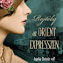Lindsay Jayne Ashford - Rejtély az Orient Expresszen 