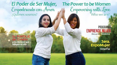3 años Edición Aniversario ♥ !