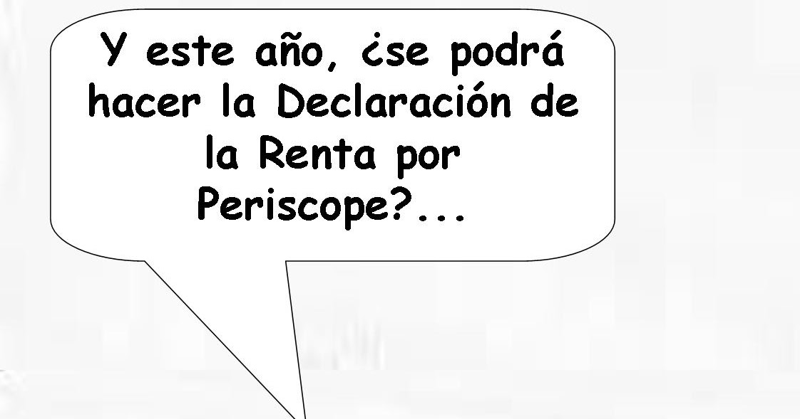 Cuando Se Puede Hacer La Renta 2016 | cuando se puede hacer la renta 2016 lustytoys com Cuando Se Puede Hacer La Renta 2016 | cuando se puede hacer la renta 2016 lustytoys com