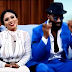 BBNaija: Mercy wins the 2019 Big Brother Naija reality show