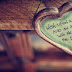 Beautiful Best Quotes Ever On Love
