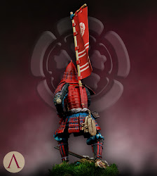 scale september envy releases tin month accompanying released shades called him complete paint well any don