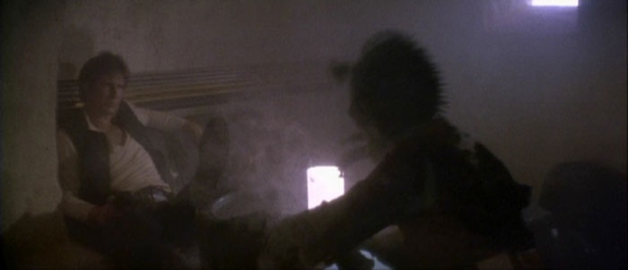 star wars 1977 full movie unaltered star wars 1977 full movie unaltered