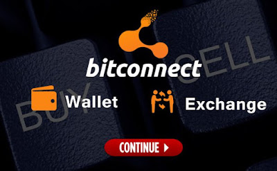 bitconnect%2Bupdate