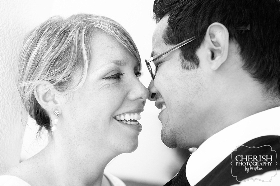 Utah County Photographer, Provo Utah Photographer, UT County Family