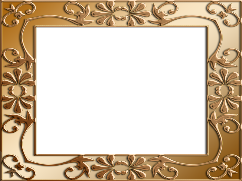 Marco carocari. M i r k o. Рамка золото. Marco de figurita png. Marco panatti.