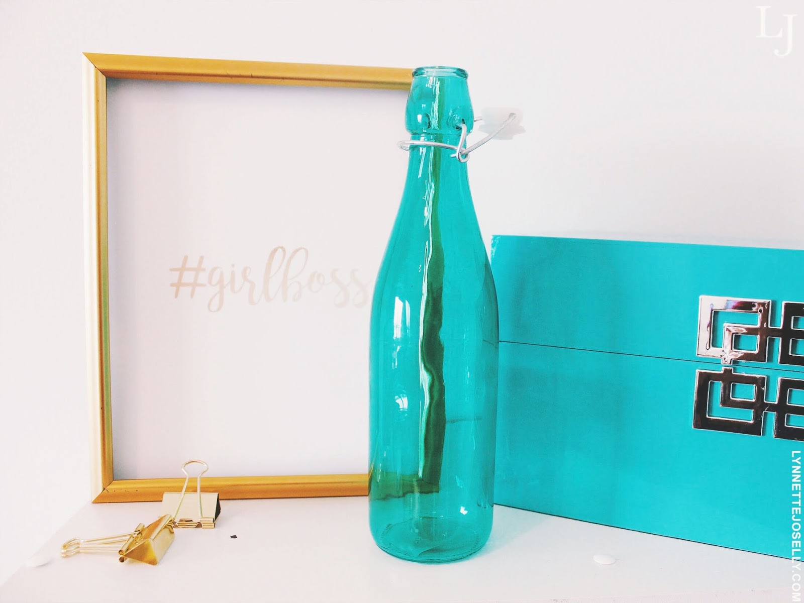 diy-home-decor-craft-ideas