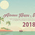 Happy New Year Quotes 2018, Wishes Message & SMS for Family 2018 - EducationresultsBD