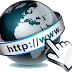 Konsep Pengalamatan IP Address