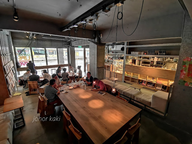 Cafe Hopping Guide in Taipei for Stylish Coffee Geeks with Class Cafe Hopping Guide in Taipei for Stylish Coffee Geeks with Class