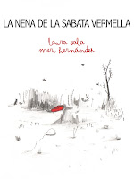 Llibre per Ipad (català)