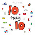 „10 razy 10” Herve Tullet