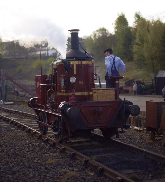 transpress nz Coffee Pot Number One