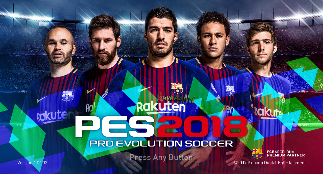 TÉLÉCHARGER API-MS-WIN-CRT-CONVERT-L1-1-0.DLL PES 2018 API-MS-WIN-CRT-CONVERT-L1-1-0.DLL PES 2018 TÉLÉCHARGER