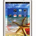 Cara Flash Advan S4 Bootloop (New Update) Cara Flash Advan S4 Bootloop (New Update)