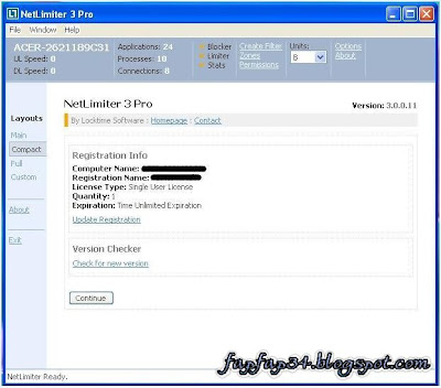 download free netlimiter 3 pro v3.0.0.11 download free netlimiter 3 pro v3.0.0.11
