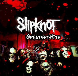 Slipknot mp3 songs free, download