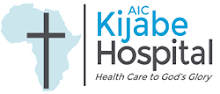 Kijabe Hospital