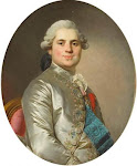 Louis XVIII (1755-1824)