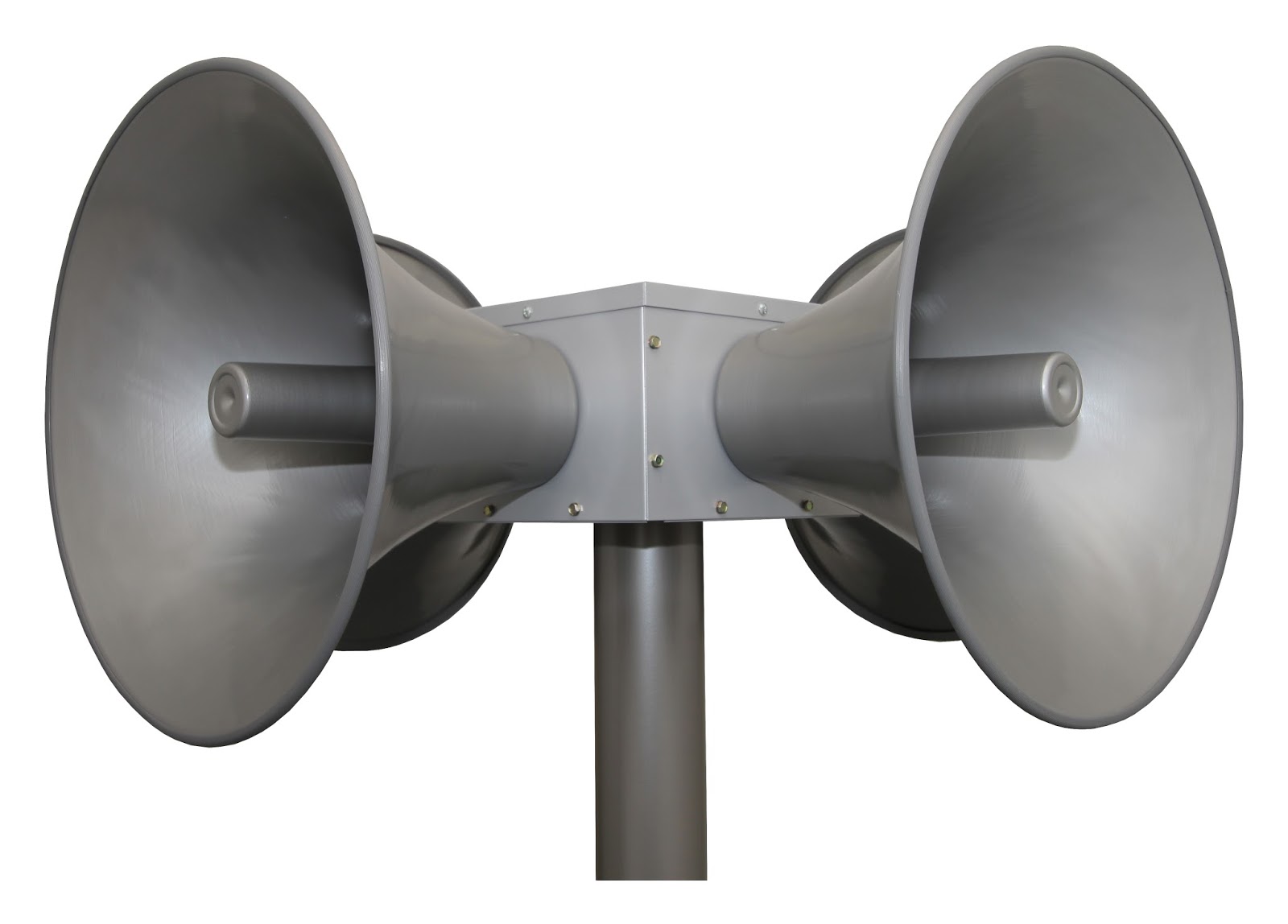 LET’S TALK ABOUT PC AUDIO SPEAKERS