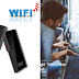 Multilanguage Electronic Voice Translator