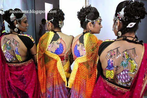Navratri SMS message wishes greetings Hindi English Marathi wallpaper images pics photo shubh Maha Navami Navratri SMS message wishes greetings Hindi English Marathi wallpaper images pics photo shubh Maha Navami