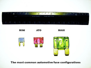 the toolbox - the diesel and truck mechanic forum: Electrical systems
