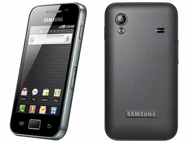 Driver Samsung Galaxy Ace Gt-S5830 Usb Windows 10 Download Driver Samsung Galaxy Ace Gt-S5830 Usb Windows 10 Download