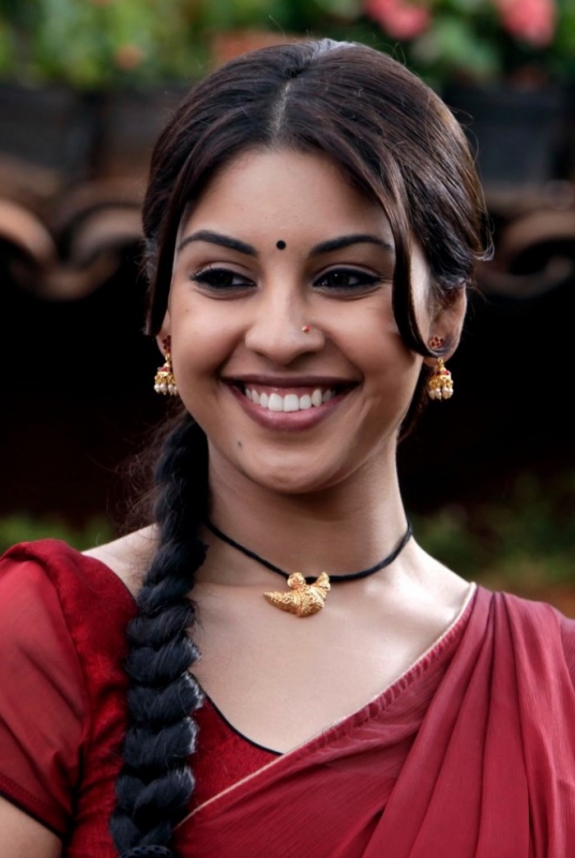 Actress Richa Gangopadhyay New Photos - Hot PHOTOSHOOT Bollywood ...