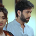 Shivaay & Anika's new trouble In Star Plus Show Ishqbaaz