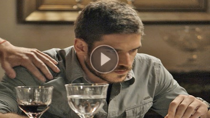 Assistir A Regra do Jogo Online 28/01/2016 Capítulo 130 Completo Assistir A Regra do Jogo Online 28/01/2016 Capítulo 130 Completo