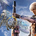 Download MOBIUS FINAL FANTASY 1.7.072 Mod Apk (Instant Break Enemy)