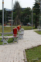 taman kota ria rio jakarta