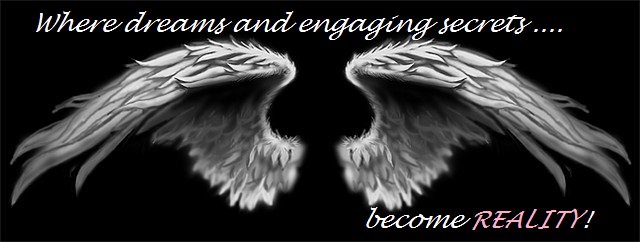 Engaging Secrets