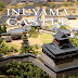 Inuyama Castle
