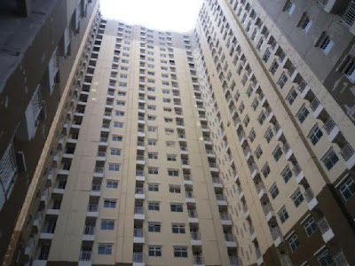 Peluang dan Geliat Bisnis Jual Beli dan Sewa Apartemen di Bekasi Peluang dan Geliat Bisnis Jual Beli dan Sewa Apartemen di Bekasi