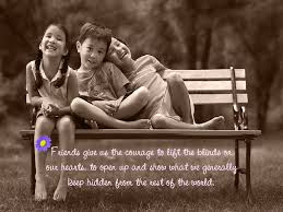 Free Wallpaper Dekstop: Friends quotes, best friends quotes