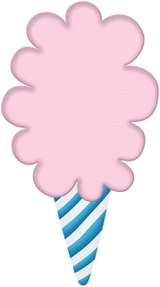 Circus for Babies Clip Art. Circus for Babies Clip Art.