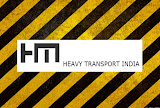 Heavy Transport India