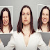 Mood Swings: Symptoms and Causes-How to control mood swings naturally?