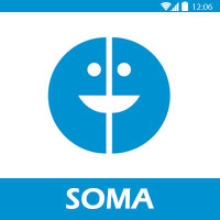 SOMA 2017 SOMA 2017
