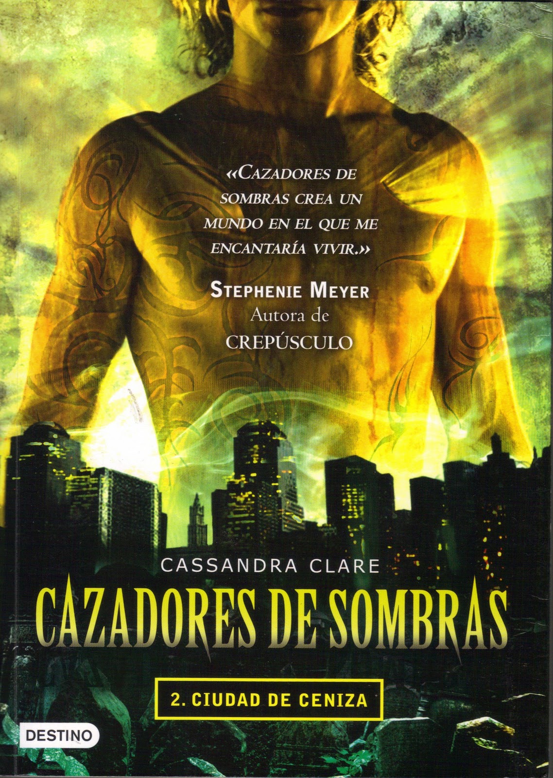 BooksVzla 
