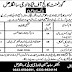 Government College Of Technology (GCT) Sangla Hill Nankana Sahib Jobs