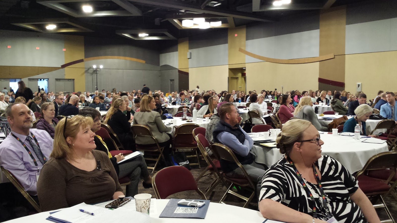 KENTUCKY HEALTH NEWS Keynoter at harmreduction summit says syringe