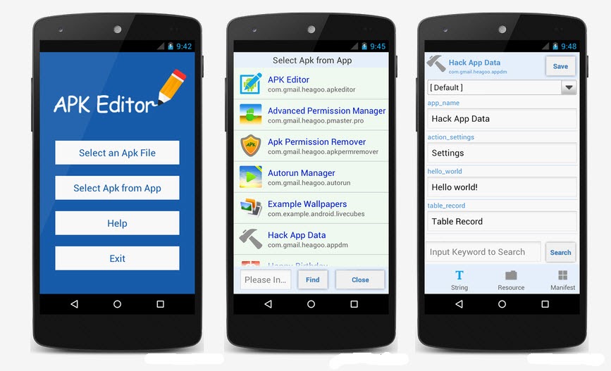 Pro editor. Апк эдитор 1. Редактор pro. Aditor pro. Pro apk.