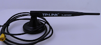 Work Download Firmware TL-ANT2405C Work Download Firmware TL-ANT2405C