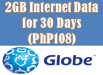 how to check data balance in globe gotscombodd90
